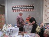 gal/Quiltefestival i Middelfart 2012/Udstilling/thumbnails/_thb_IMG_3185.JPG